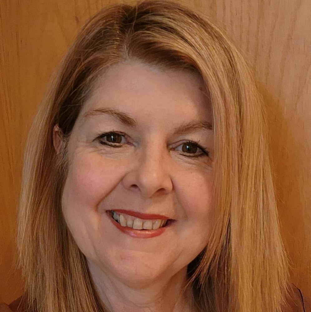 Meet your Posher, Nathalie